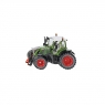 SIKU Traktor Fendt 724 Vario (3285)