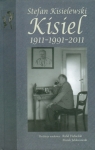 Stefan Kisielewski Kisiel 1911-1991-2011