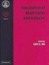 Carnegie Observatories Astrophysics 4 vols