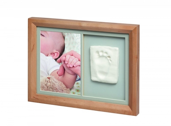Ramka Tiny Touch honey (3601093000)