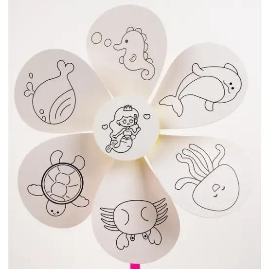 <img src='https://webimage.pl/pics/853/2/d8595083592853.jpg'>