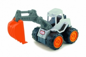 Koparka Dirt Diggers Excavator (632877M) - <br />