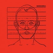 Nowa Aleksandria (Sacd)