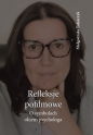 Refleksje pofilmowe - Małgorzata Talarczyk