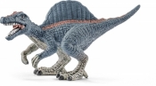 Spinosaurus mini - 14599