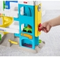 Fisher-Price, Garaż pomocnych przyjaciół (FHG50)