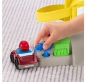 Fisher-Price, Garaż pomocnych przyjaciół (FHG50)