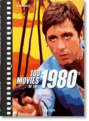 100 Movies of the 1980s - Jürgen Müller