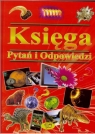 Księga pytań i odpowiedzi w. 2015