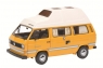 Volkswagen T3 Joker Campingbus (450038500)