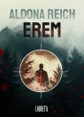  Erem