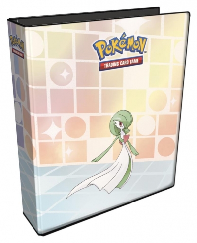 Ultra Pro: Pokémon - 2