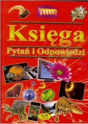 Księga pytań i odpowiedzi w. 2015 - Opracowanie zbiorowe