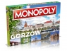 Monopoly - Gorzów Wielkopolski