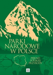 Parki narodowe w Polsce