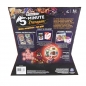 5 minut Dungeon (6060705)