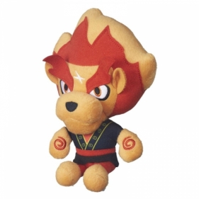 YKA Yokai Figurka pluszowa Blazion