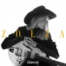 Zołza (Digipack)