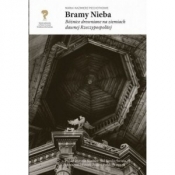 Bramy nieba