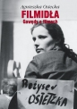 Filmidła - Agnieszka Osiecka