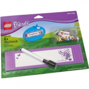 LEGO Friends Name Sing (850591)