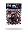 Coolpack, Nakładka McAddy Disney Core/McNeill - Star Wars (64853PTR)