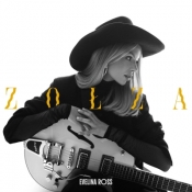 Zołza (Digipack)