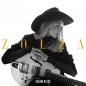 Zołza (Digipack)