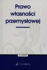 Prawo własności przemysłowej