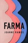 Farma Joanne Ramos