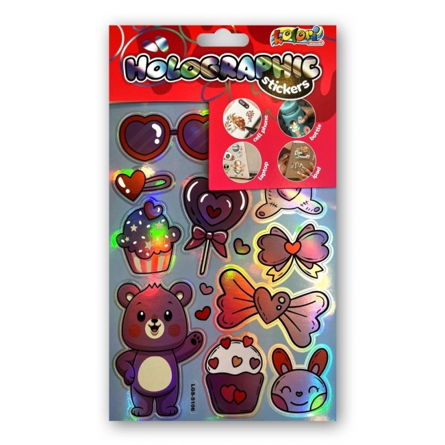 <img src='https://webimage.pl/pics/853/5/d5906910835853.jpg'>