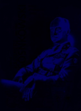 Generał Kazimierz Sosnkowski 1885-1969 - Jerzy Kirszak