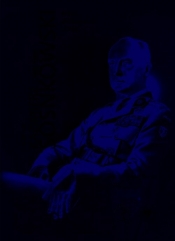 Generał Kazimierz Sosnkowski 1885-1969 - Jerzy Kirszak