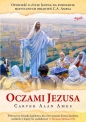 Oczami Jezusa - Carver Alan Ames