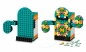 Lego DOTS: Letni wielopak (41937)