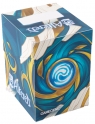 Gamegenic: Altered - Art Sleeves - Akesha