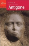 Antigone Sofokles