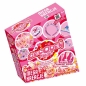 Decoden Magic deluxe Mega Kreacje