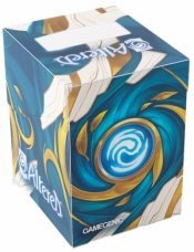 Gamegenic: Altered - Art Sleeves - Akesha