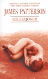 Kolekcjoner