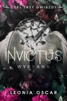 Invictus Wybrana Oscar Leonia