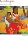 Paul Gauguin Masterpieces of Art w.ang TW Rosalind Ormiston