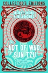 The Art of War Sun Tzu