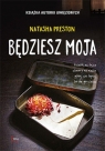 Będziesz moja Natasha Preston