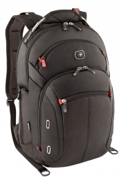 Plecak Wenger Gigabyte czarny (600627)