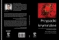 Przypadki kryminalne
