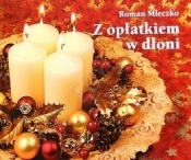 Z opłatkiem w dłoni. Perełka 29 - Opracowanie zbiorowe