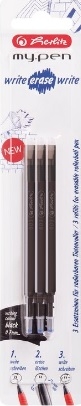  Wkład wymazy.do dlugopisu my pen czar.0003020