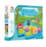 Smart Games- Les trios petits cochons