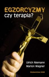 Egzorcyzmy czy terapia ?